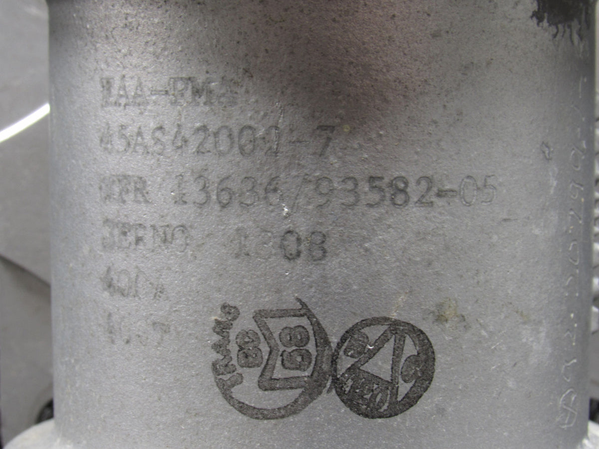 MO031626MC-32AS-OG