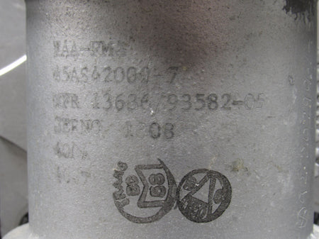 MO031626MC-32AS-OG