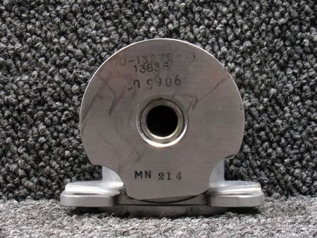 MO031626MC-32AS-OG