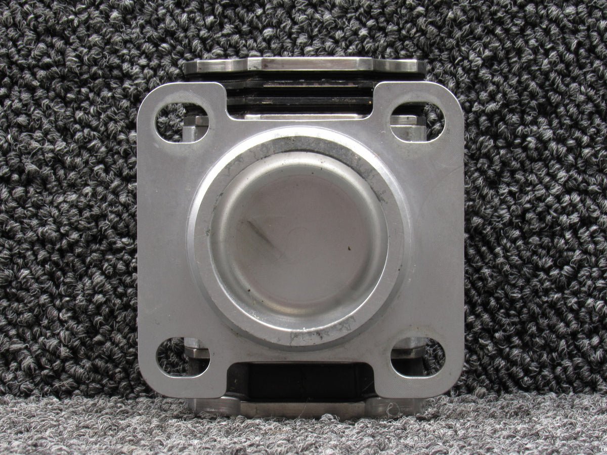 MO031626MC-32AS-OG