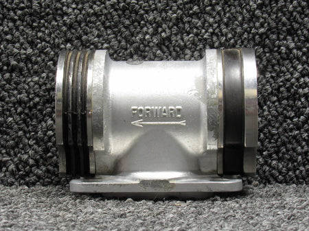 MO031626MC-32AS-OG