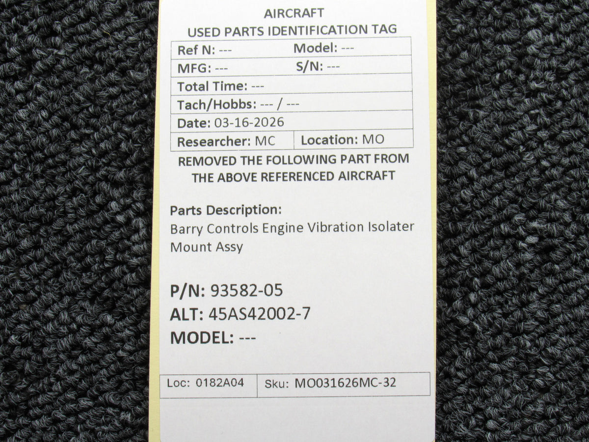 MO031626MC-32AS-OG
