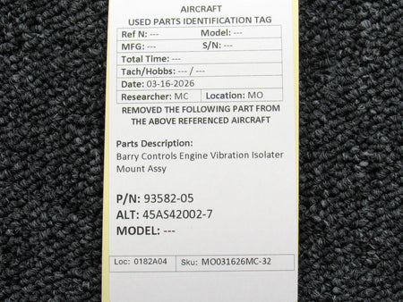 MO031626MC-32AS-OG