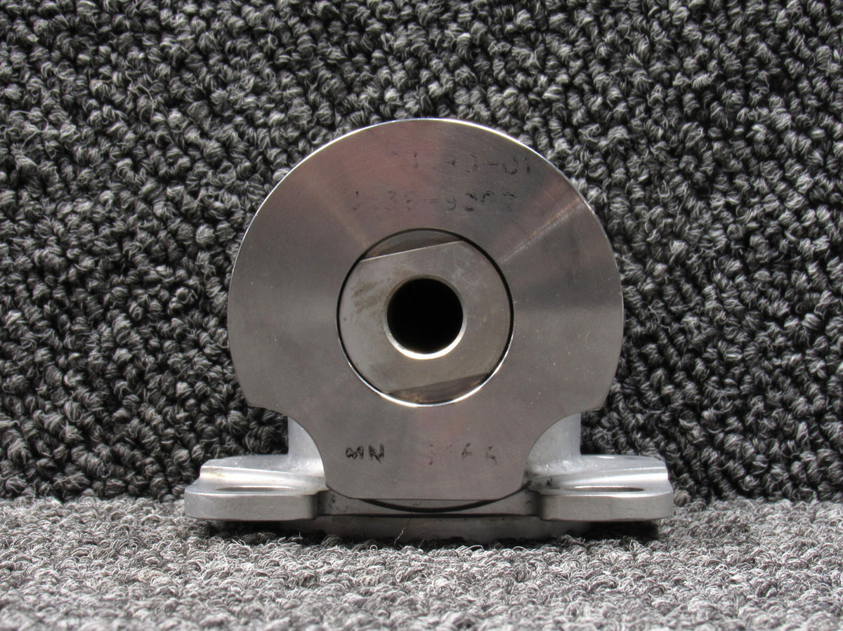 MO031626MC-32AS-OG