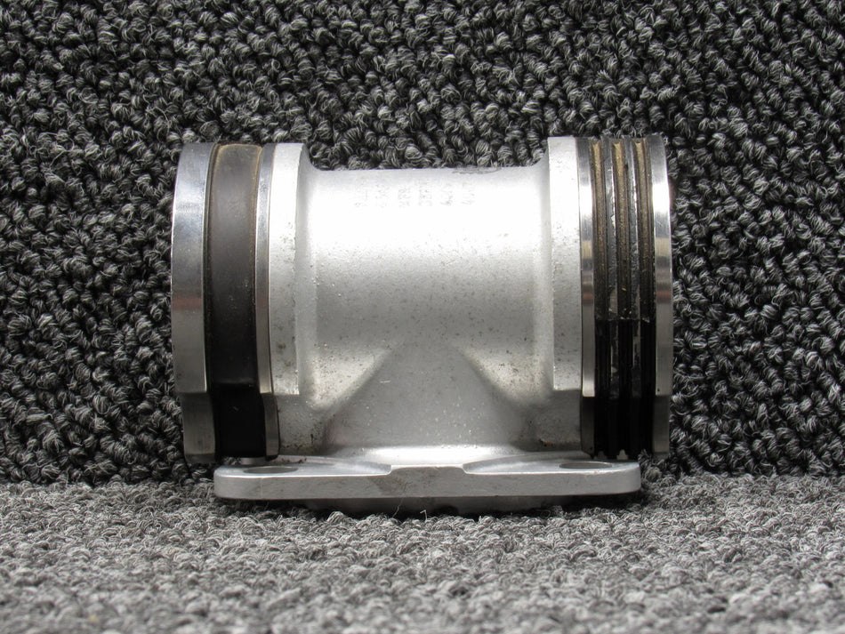 MO031626MC-32AS-OG