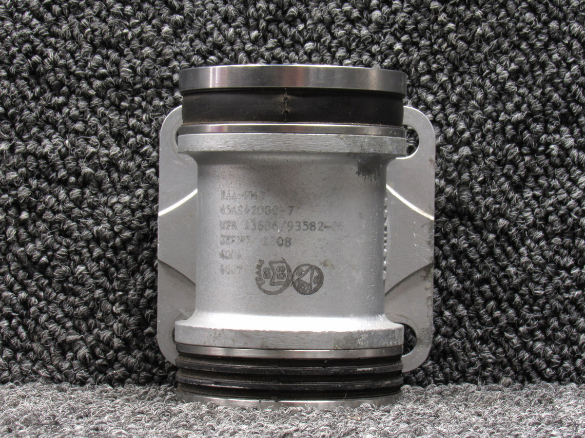 MO031626MC-32AS-OG