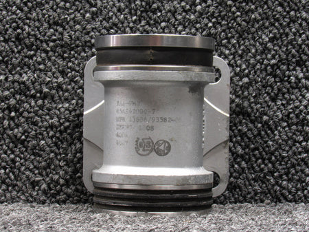 MO031626MC-32AS-OG