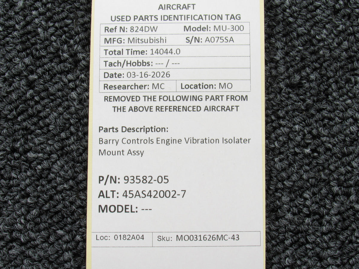 MO031626MC-43AS