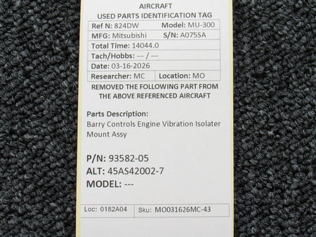 MO031626MC-43AS