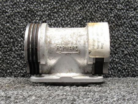 MO031626MC-43AS