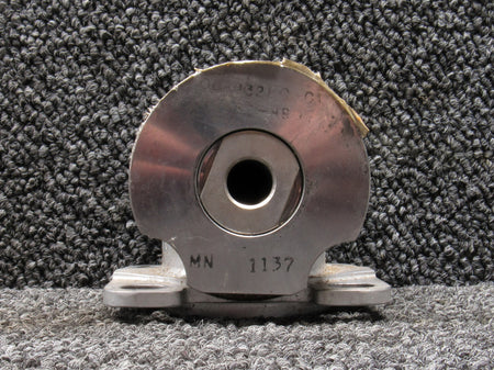 MO031626MC-43AS