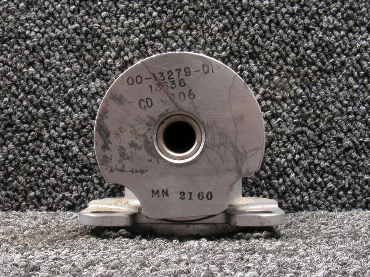 MO031626MC-43AS