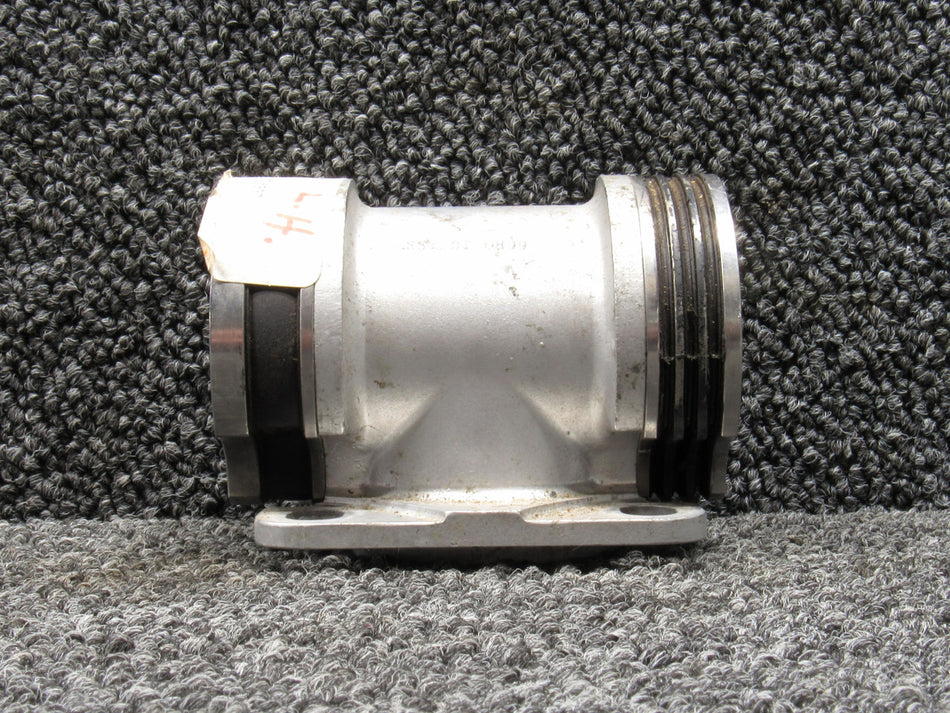 MO031626MC-43AS