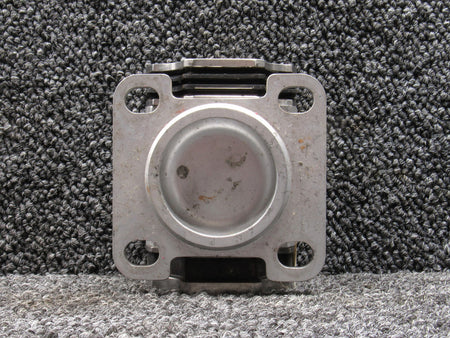 MO031626MC-43AS