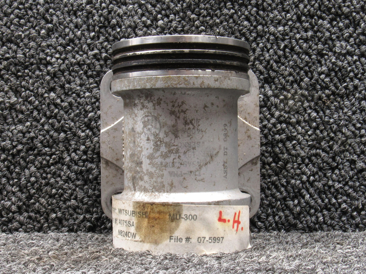 MO031626MC-43AS