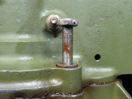 MO031626MC-35AS
