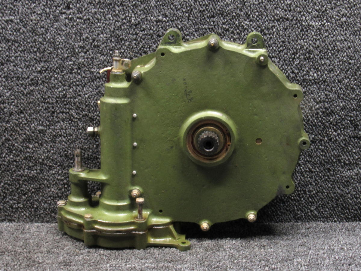 MO031626MC-35AS
