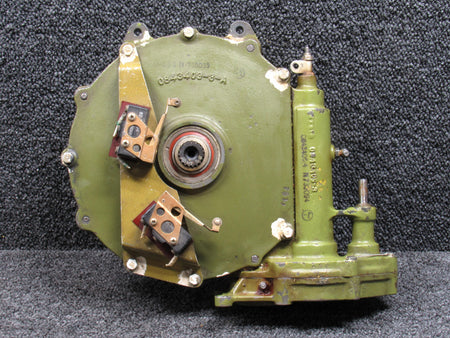 MO031626MC-34AS