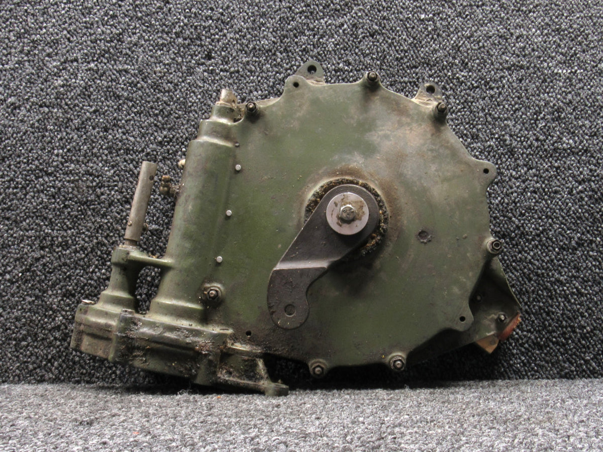 MO031626MC-36AS