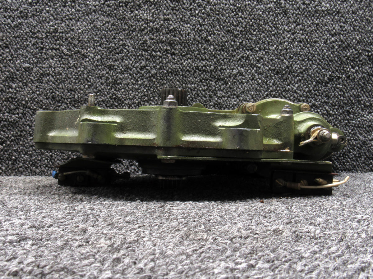 MO031626MC-35AS