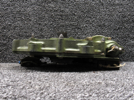 MO031626MC-35AS