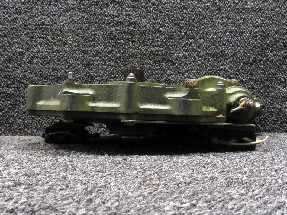 MO031626MC-35AS