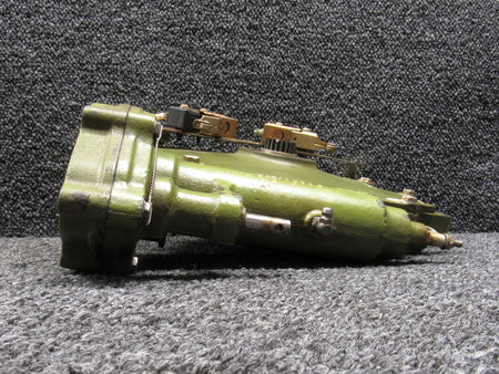 MO031626MC-34AS