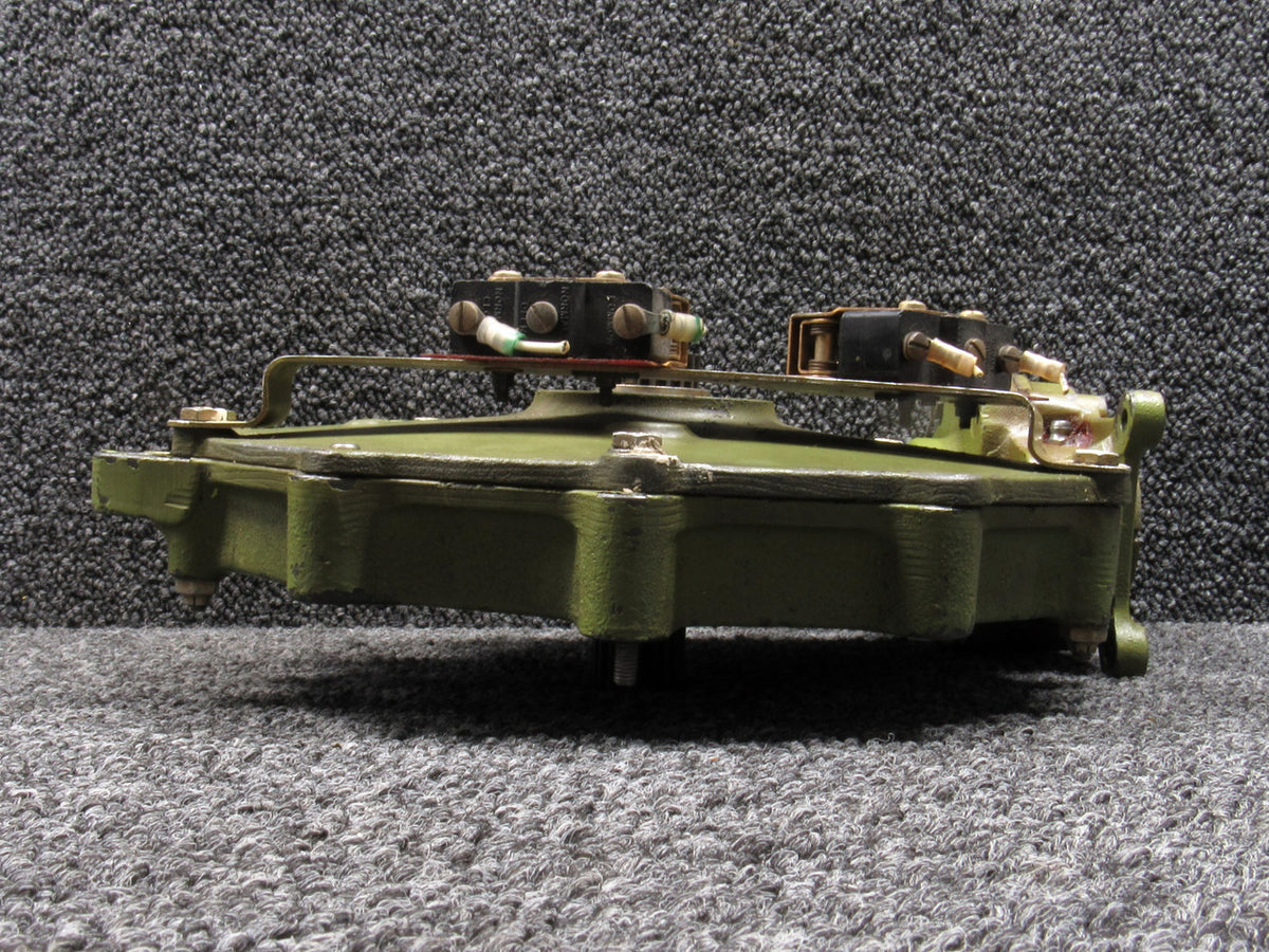 MO031626MC-34AS