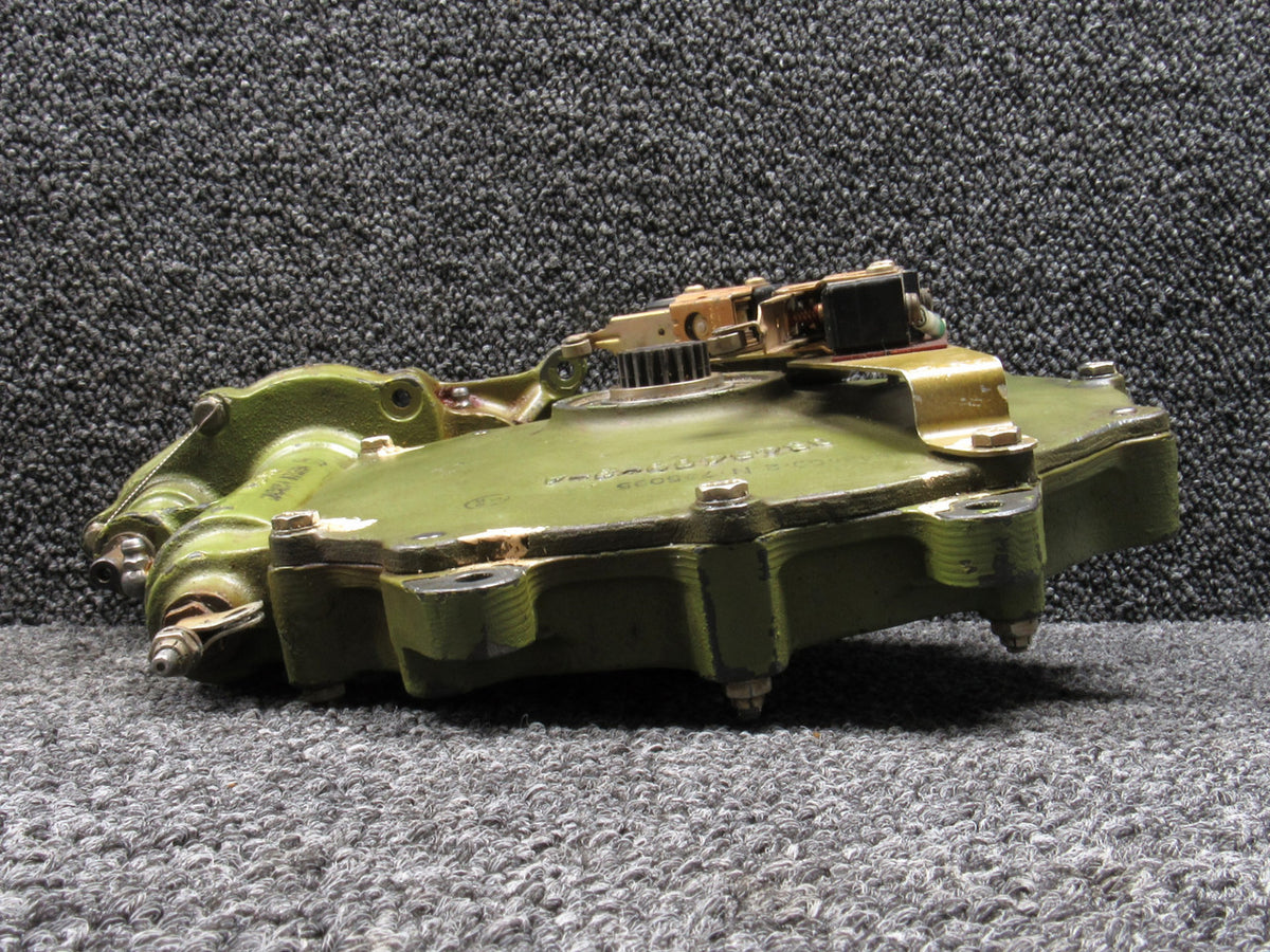 MO031626MC-34AS