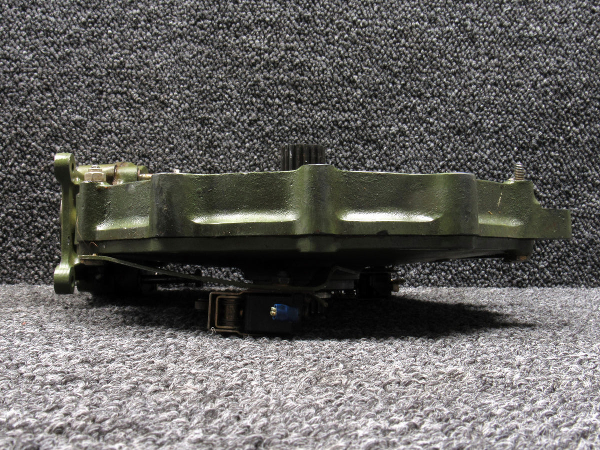 MO031626MC-35AS