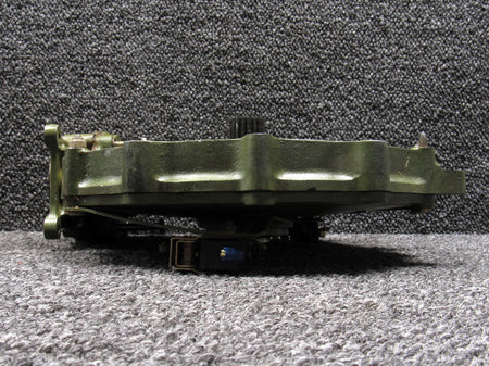 MO031626MC-35AS