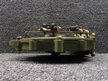 MO031626MC-34AS