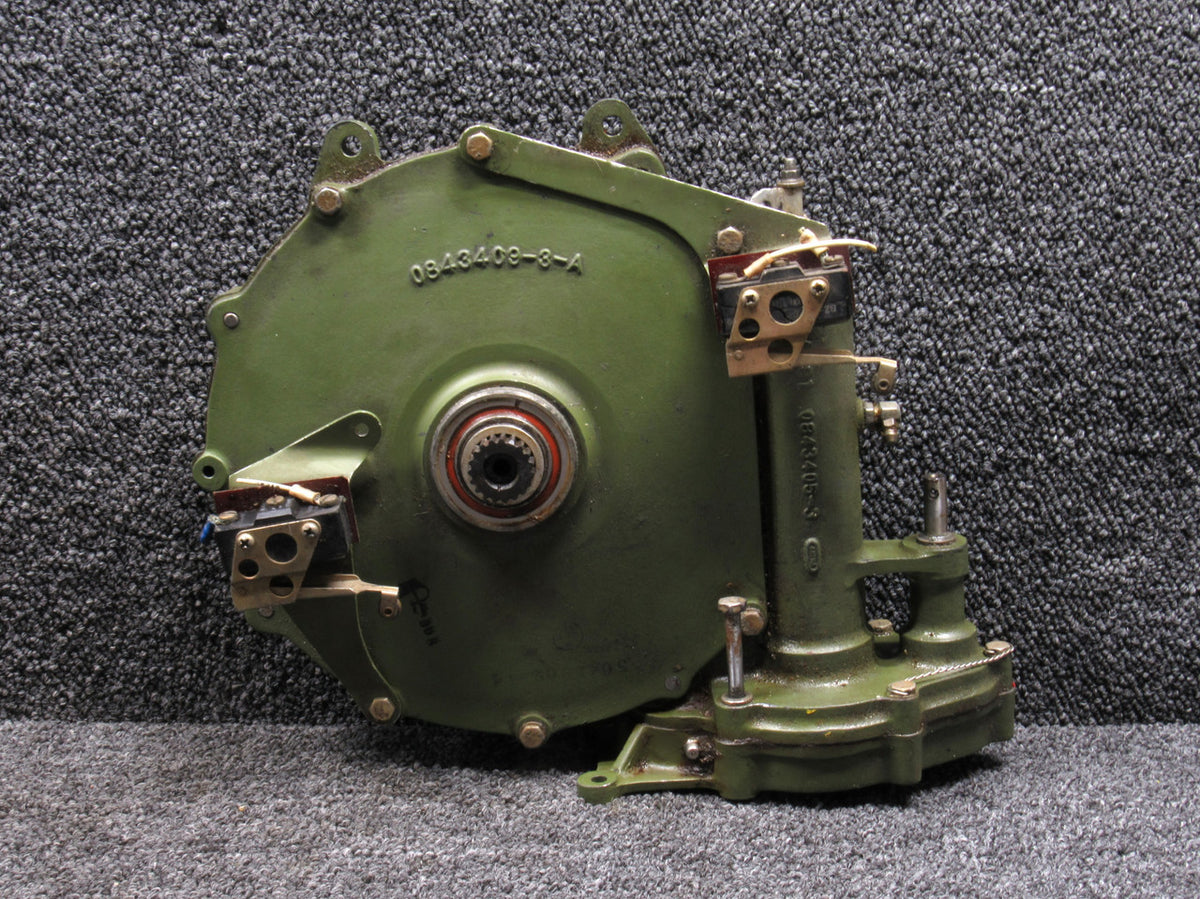 MO031626MC-35AS