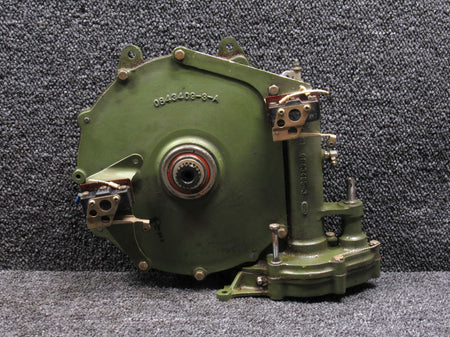 MO031626MC-35AS