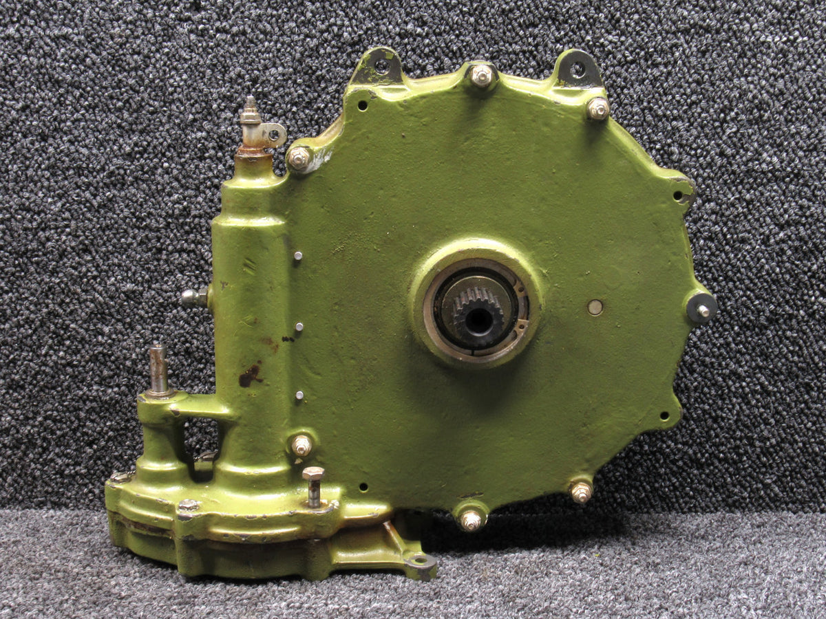 MO031626MC-34AS