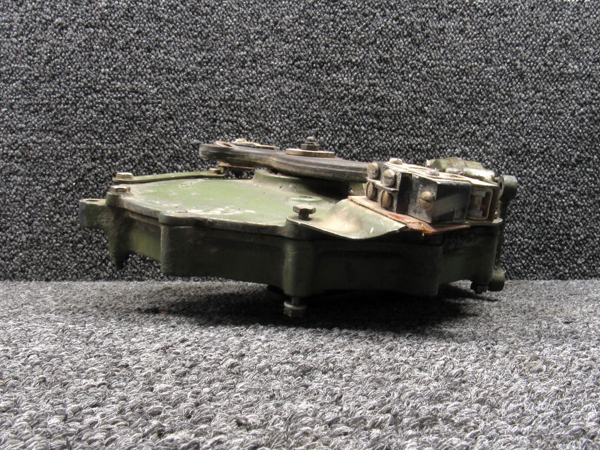 MO031626MC-36AS