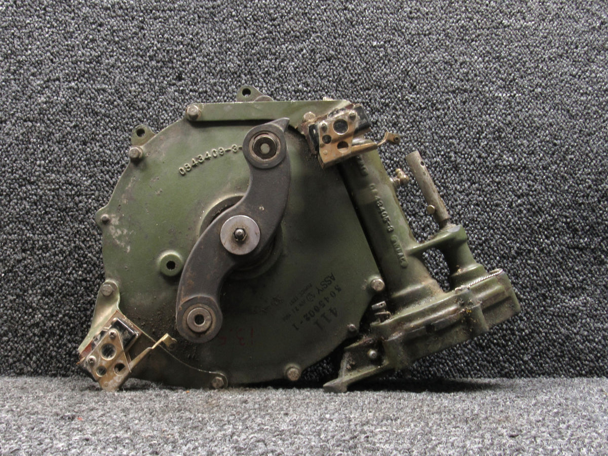MO031626MC-36AS