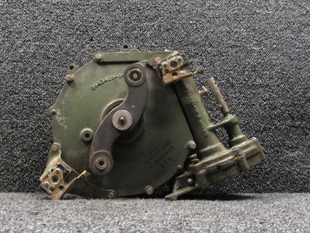 MO031626MC-36AS