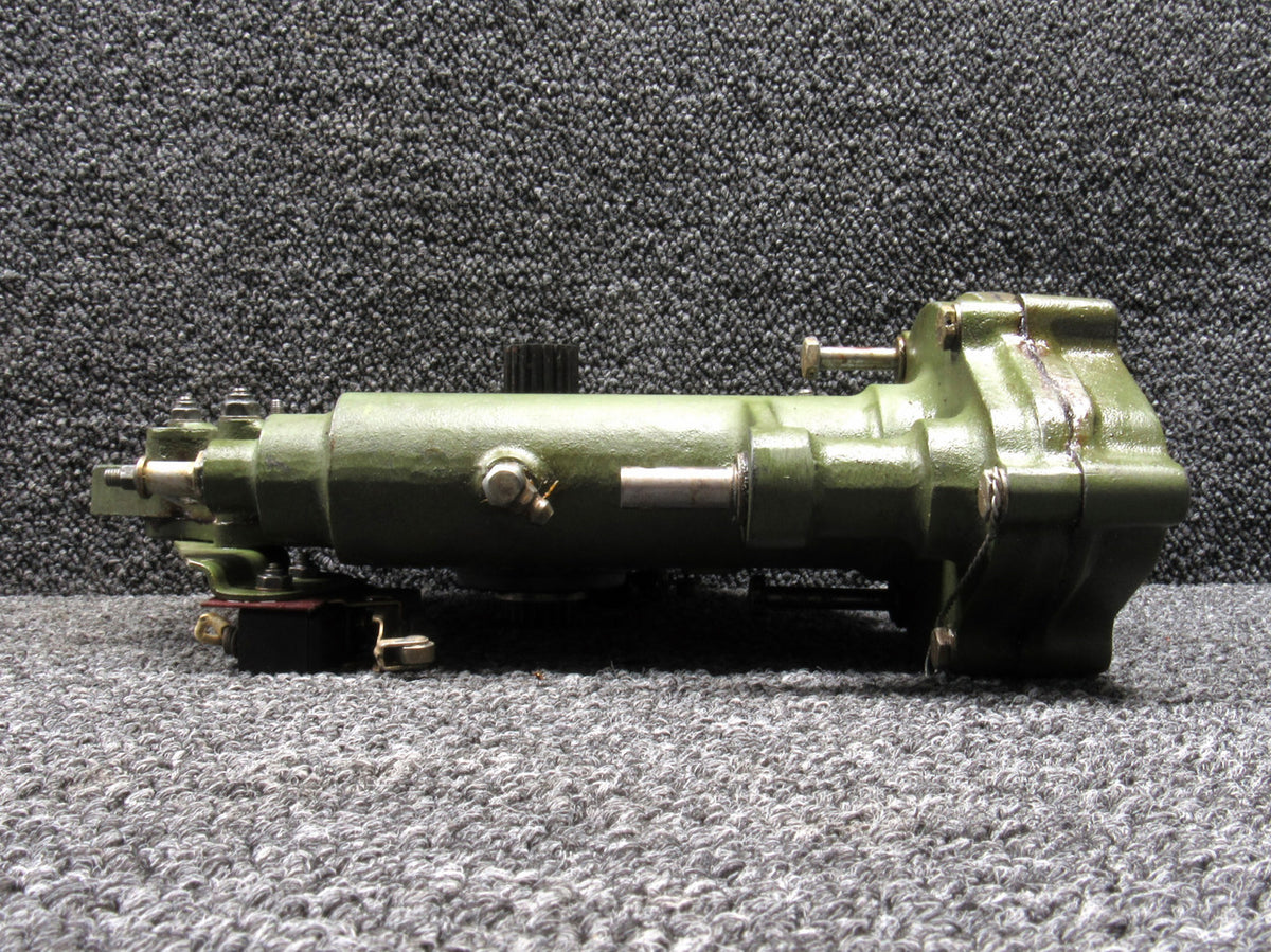 MO031626MC-35AS