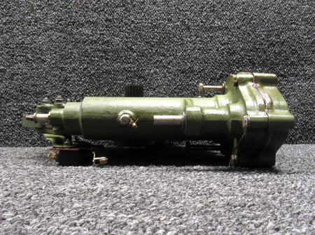 MO031626MC-35AS