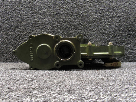 MO031626MC-35AS