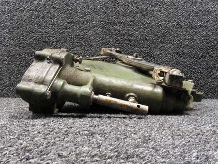 MO031626MC-36AS