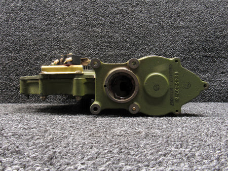 MO031626MC-34AS