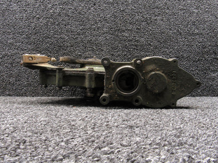 MO031626MC-36AS