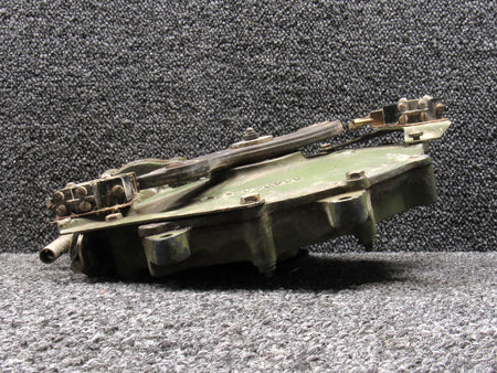 MO031626MC-36AS