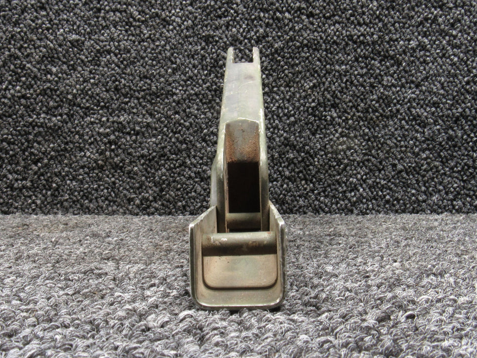 0842140-5 Cessna Nose Gear Link Connector Assembly