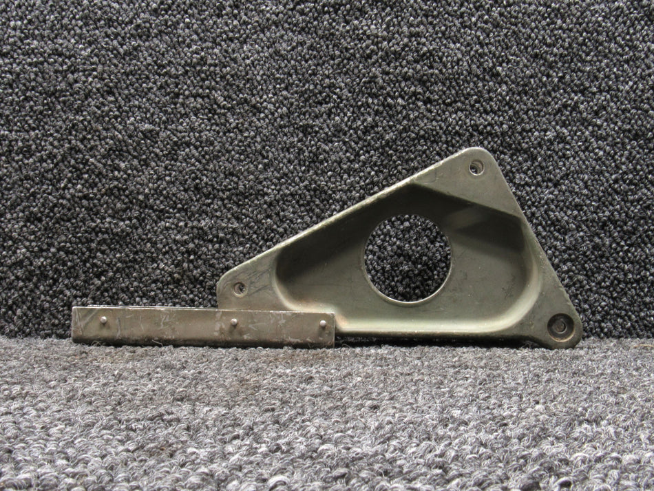 0842140-5 Cessna Nose Gear Link Connector Assembly