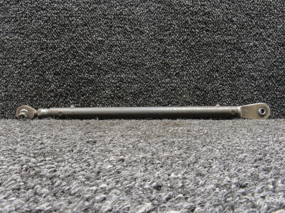 5045201-3 Cessna Nose Gear Retract Rod Assembly
