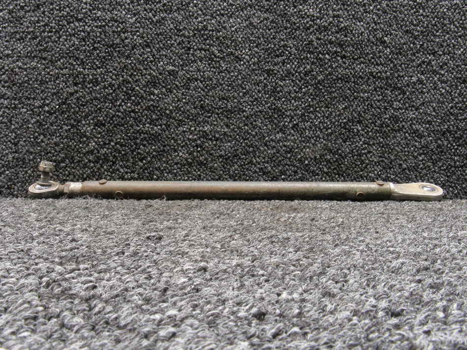 5045201-3 Cessna Nose Gear Retract Rod Assembly