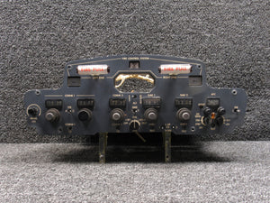 4883044-21 IAI 1123 Fire Control Panel Assembly
